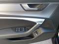 Audi A6 Avant 55 TFSI e PHEV quattro sport S-tronic Schwarz - thumbnail 9