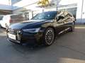 Audi A6 Avant 55 TFSI e PHEV quattro sport S-tronic Schwarz - thumbnail 4