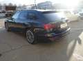 Audi A6 Avant 55 TFSI e PHEV quattro sport S-tronic Schwarz - thumbnail 5
