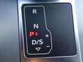 Audi A6 Avant 55 TFSI e PHEV quattro sport S-tronic Schwarz - thumbnail 27