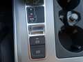 Audi A6 Avant 55 TFSI e PHEV quattro sport S-tronic Schwarz - thumbnail 23