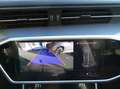Audi A6 Avant 55 TFSI e PHEV quattro sport S-tronic Schwarz - thumbnail 26