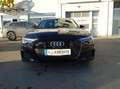 Audi A6 Avant 55 TFSI e PHEV quattro sport S-tronic Schwarz - thumbnail 3