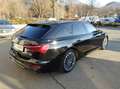 Audi A6 Avant 55 TFSI e PHEV quattro sport S-tronic Schwarz - thumbnail 7