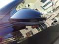 Audi A6 Avant 55 TFSI e PHEV quattro sport S-tronic Schwarz - thumbnail 36