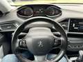 Peugeot 308 1.2 PureTech AUTOMAAT Grijs - thumbnail 13