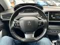 Peugeot 308 1.2 PureTech AUTOMAAT Grijs - thumbnail 14