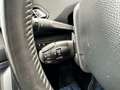 Peugeot 308 1.2 PureTech AUTOMAAT Grijs - thumbnail 15