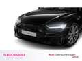Audi A6 Avant S line 50 TDI quattro HUD StandHZG AHK Panod Schwarz - thumbnail 6