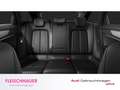 Audi A6 Avant S line 50 TDI quattro HUD StandHZG AHK Panod Schwarz - thumbnail 8
