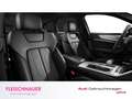 Audi A6 Avant S line 50 TDI quattro HUD StandHZG AHK Panod Schwarz - thumbnail 7