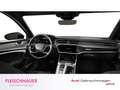 Audi A6 Avant S line 50 TDI quattro HUD StandHZG AHK Panod Schwarz - thumbnail 9