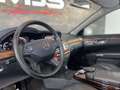 Mercedes-Benz S 320 CDI * SIEGE ELCT CH/CLIM * GPS * TOIT OUV * RADARS Szary - thumbnail 9