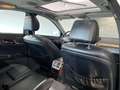 Mercedes-Benz S 320 CDI * SIEGE ELCT CH/CLIM * GPS * TOIT OUV * RADARS Szary - thumbnail 14