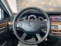Mercedes-Benz S 320 CDI * SIEGE ELCT CH/CLIM * GPS * TOIT OUV * RADARS Gris - thumbnail 21