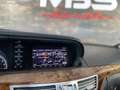 Mercedes-Benz S 320 CDI * SIEGE ELCT CH/CLIM * GPS * TOIT OUV * RADARS Grijs - thumbnail 17