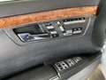 Mercedes-Benz S 320 CDI * SIEGE ELCT CH/CLIM * GPS * TOIT OUV * RADARS Gris - thumbnail 18