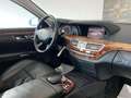 Mercedes-Benz S 320 CDI * SIEGE ELCT CH/CLIM * GPS * TOIT OUV * RADARS Gri - thumbnail 15