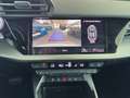 Audi A3 Limousine 35TDI S line*MATRIX*KAMERA*ACC*AHK Weiß - thumbnail 17