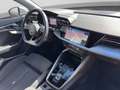 Audi A3 Limousine 35TDI S line*MATRIX*KAMERA*ACC*AHK Weiß - thumbnail 14
