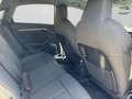 Audi A3 Limousine 35TDI S line*MATRIX*KAMERA*ACC*AHK Weiß - thumbnail 13