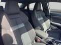 Audi A3 Limousine 35TDI S line*MATRIX*KAMERA*ACC*AHK Weiß - thumbnail 16