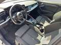Audi A3 Limousine 35TDI S line*MATRIX*KAMERA*ACC*AHK Weiß - thumbnail 9