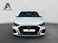 Audi A3 Limousine 35TDI S line*MATRIX*KAMERA*ACC*AHK Weiß - thumbnail 8