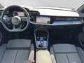 Audi A3 Limousine 35TDI S line*MATRIX*KAMERA*ACC*AHK Weiß - thumbnail 12