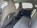 Audi A3 Limousine 35TDI S line*MATRIX*KAMERA*ACC*AHK Weiß - thumbnail 11