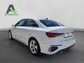 Audi A3 Limousine 35TDI S line*MATRIX*KAMERA*ACC*AHK Weiß - thumbnail 3