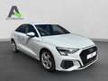 Audi A3 Limousine 35TDI S line*MATRIX*KAMERA*ACC*AHK Weiß - thumbnail 7
