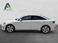 Audi A3 Limousine 35TDI S line*MATRIX*KAMERA*ACC*AHK Weiß - thumbnail 2