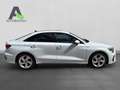 Audi A3 Limousine 35TDI S line*MATRIX*KAMERA*ACC*AHK Weiß - thumbnail 6