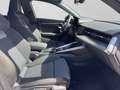 Audi A3 Limousine 35TDI S line*MATRIX*KAMERA*ACC*AHK Weiß - thumbnail 15