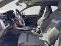 Audi A3 Limousine 35TDI S line*MATRIX*KAMERA*ACC*AHK Weiß - thumbnail 10