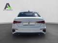 Audi A3 Limousine 35TDI S line*MATRIX*KAMERA*ACC*AHK Weiß - thumbnail 4