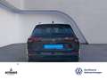 Volkswagen Golf VIII Variant Life 1.5 eTSI DSG AHK LED NAV Noir - thumbnail 5