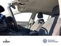 Volkswagen Golf VIII Variant Life 1.5 eTSI DSG AHK LED NAV Noir - thumbnail 17
