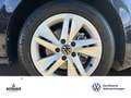 Volkswagen Golf VIII Variant Life 1.5 eTSI DSG AHK LED NAV Noir - thumbnail 6