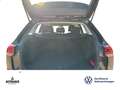 Volkswagen Golf VIII Variant Life 1.5 eTSI DSG AHK LED NAV Noir - thumbnail 18