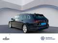Volkswagen Golf VIII Variant Life 1.5 eTSI DSG AHK LED NAV Noir - thumbnail 4