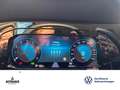 Volkswagen Golf VIII Variant Life 1.5 eTSI DSG AHK LED NAV Noir - thumbnail 14