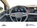 Volkswagen Golf VIII Variant Life 1.5 eTSI DSG AHK LED NAV Noir - thumbnail 13