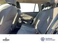 Volkswagen Golf VIII Variant Life 1.5 eTSI DSG AHK LED NAV Noir - thumbnail 16