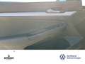 Volkswagen Golf VIII Variant Life 1.5 eTSI DSG AHK LED NAV Noir - thumbnail 15