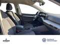 Volkswagen Golf VIII Variant Life 1.5 eTSI DSG AHK LED NAV Noir - thumbnail 8