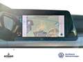 Volkswagen Golf VIII Variant Life 1.5 eTSI DSG AHK LED NAV Noir - thumbnail 11
