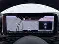 Mercedes-Benz C 220 d AMG Line Aut LED 360-CAM AHK LEDER NAVI Schwarz - thumbnail 18