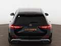 Mercedes-Benz C 220 d AMG Line Aut LED 360-CAM AHK LEDER NAVI Schwarz - thumbnail 7